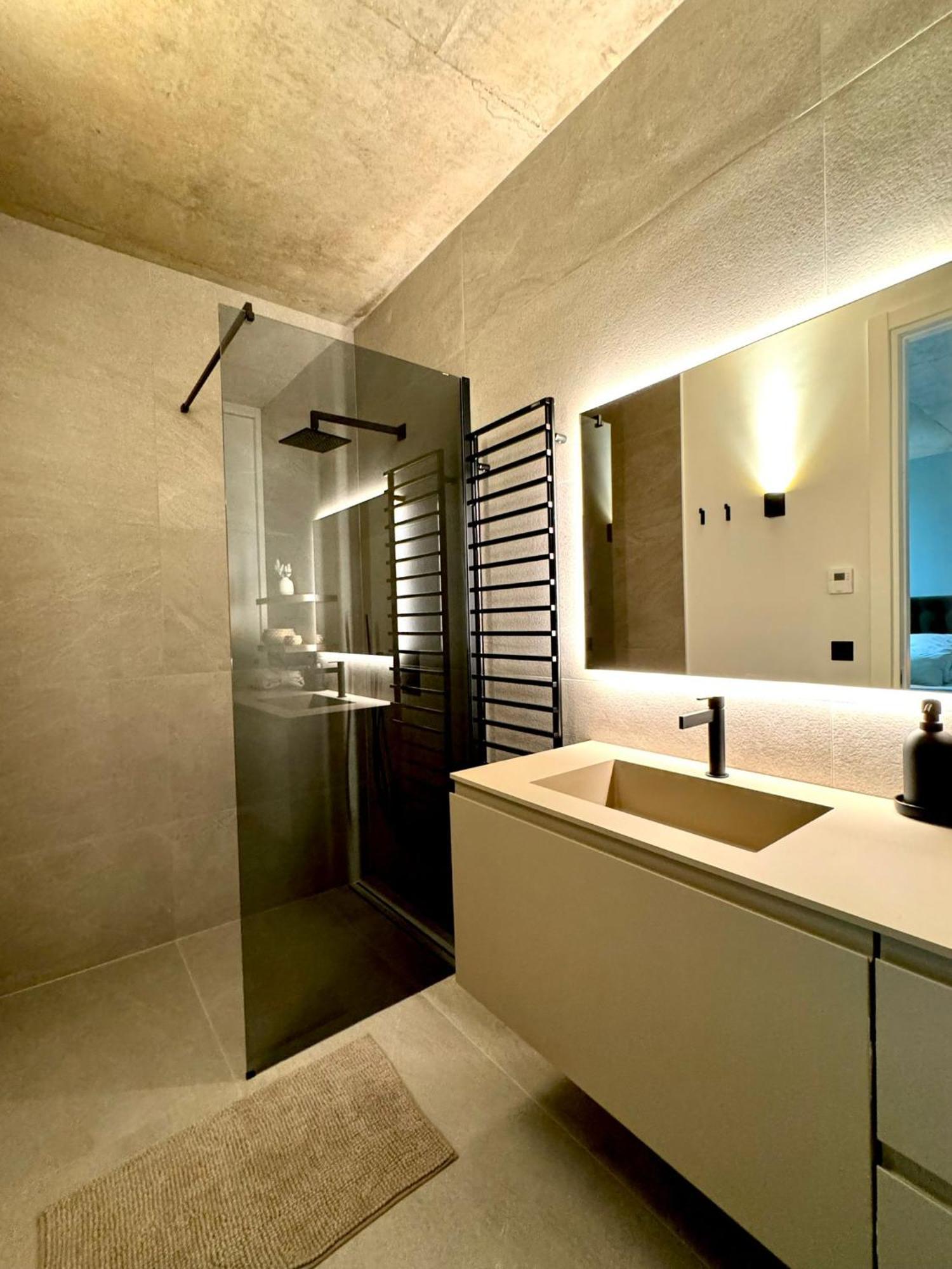 Core Luxembourg City-Serenity Creek Luxemburgo Exterior foto