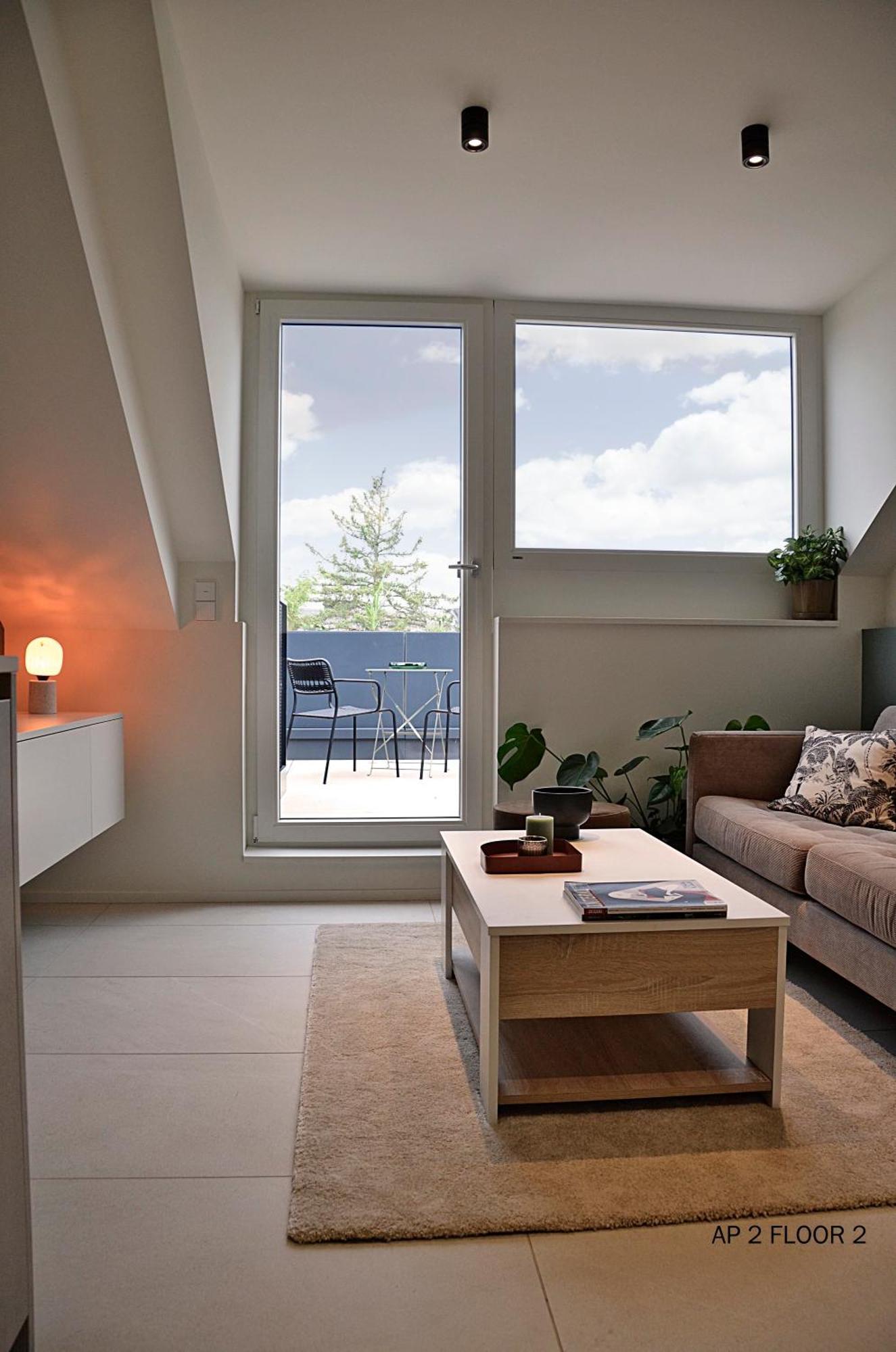 Core Luxembourg City-Serenity Creek Luxemburgo Exterior foto